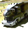 Le camion